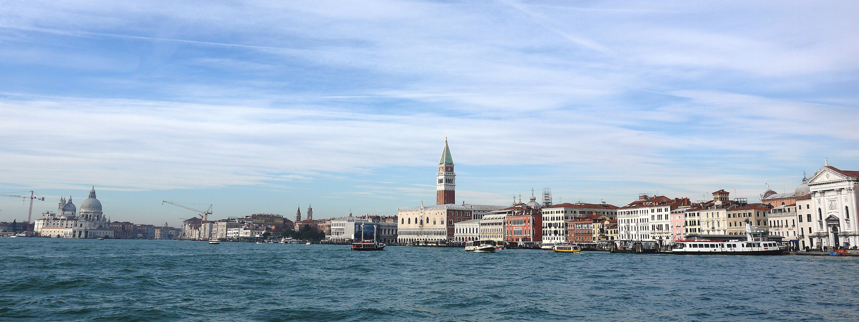 Venedig