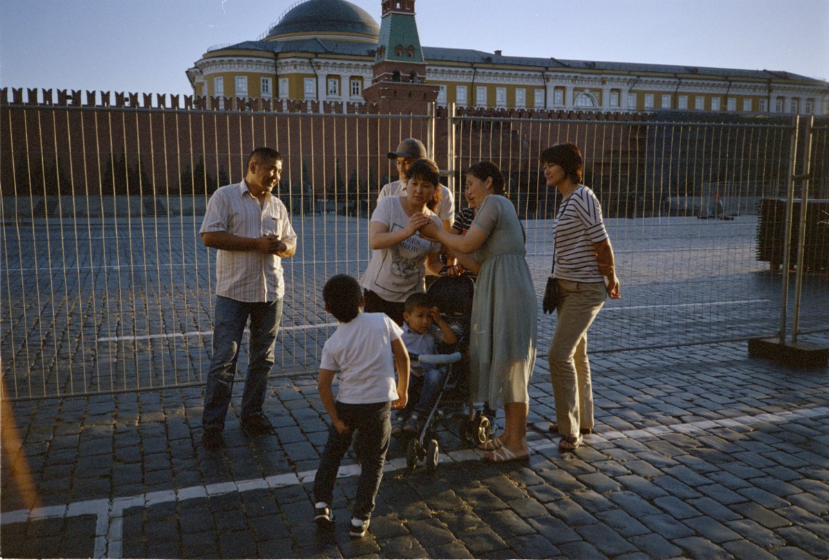 u0026lt;Zurück zur Erinnerung