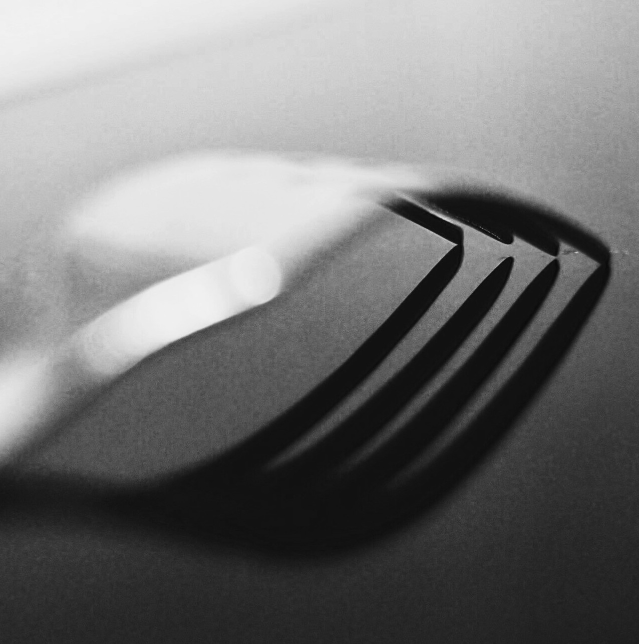 Männliche und weibliche