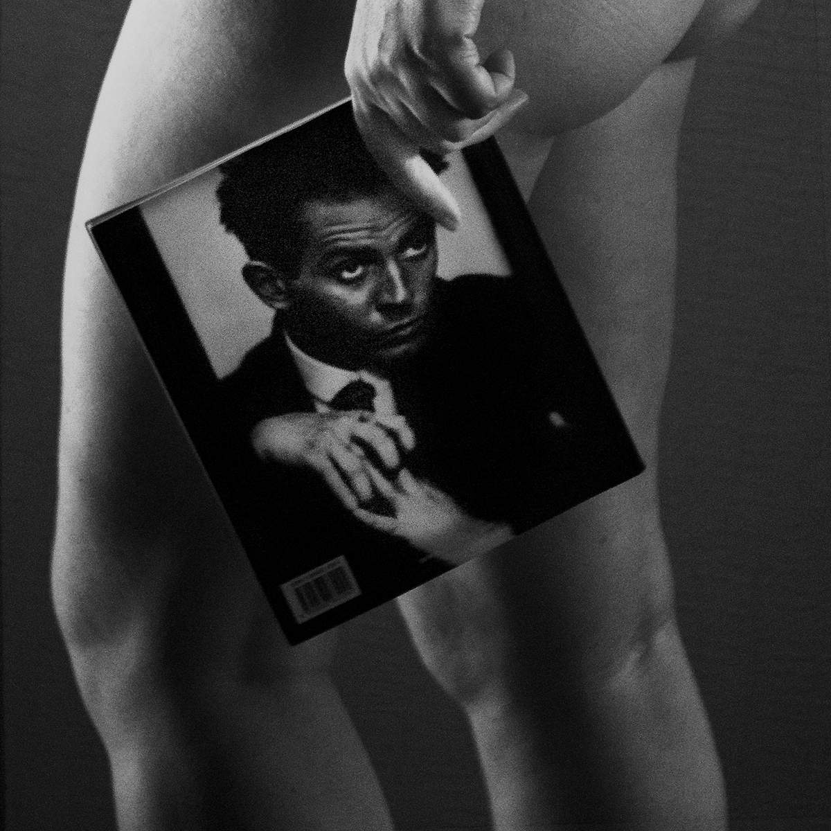 Männliche und weibliche