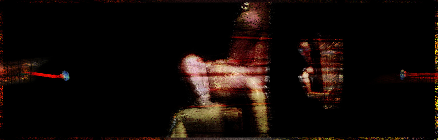 Männliche und weibliche