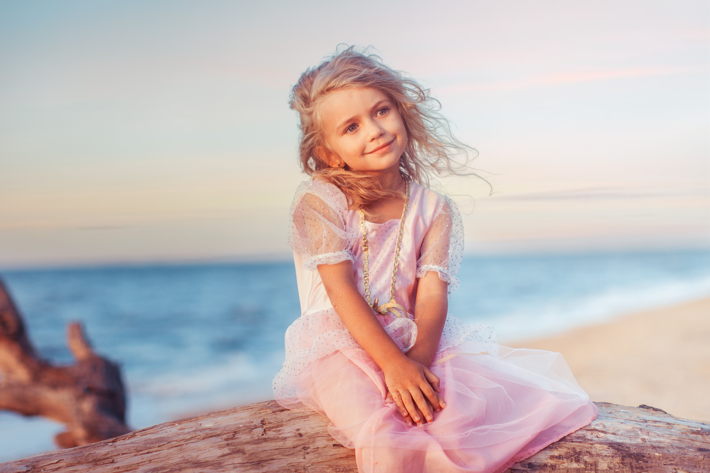 Erinnerungen an den Sommer