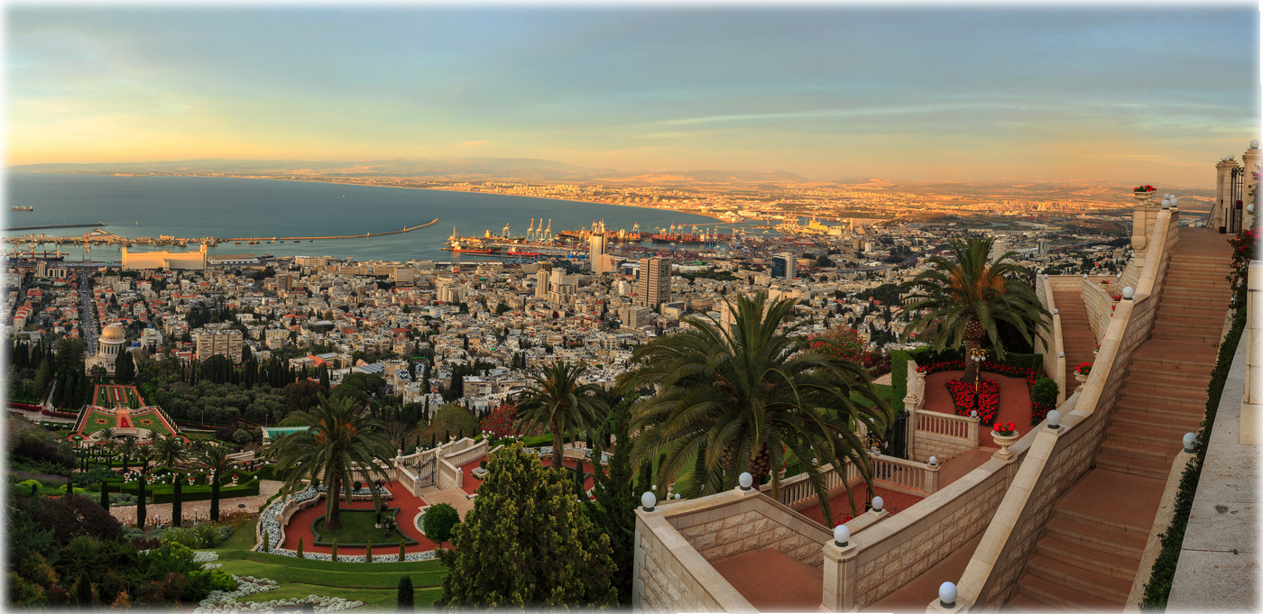 Erinnerungen an den Sommer