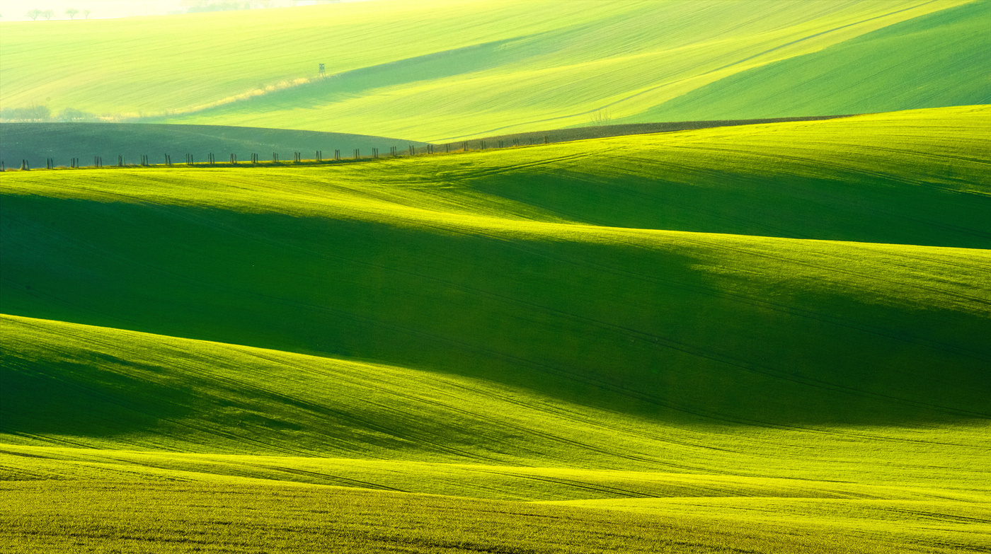 Erinnerungen an den Sommer
