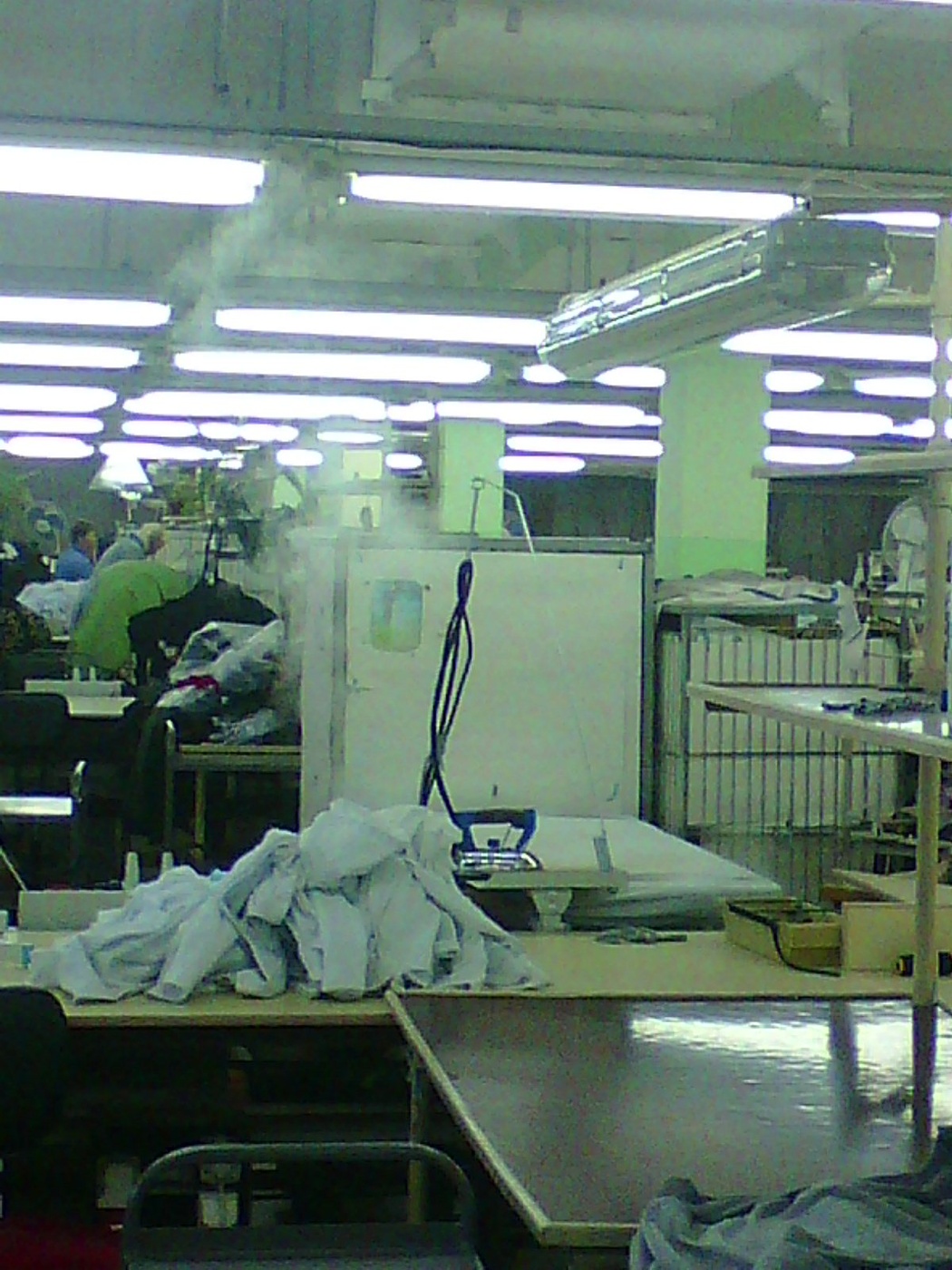 Erinnerungen an den Sommer