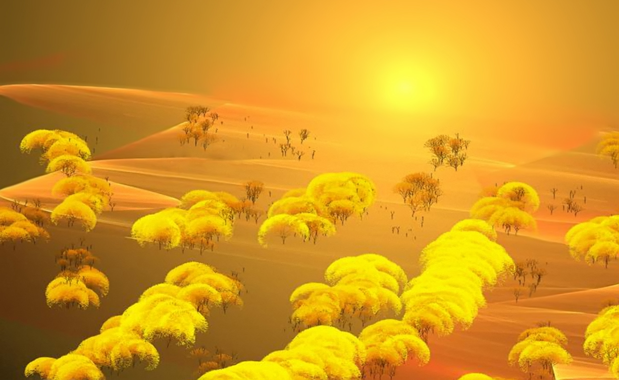 Dieses wunderbare Seite ...