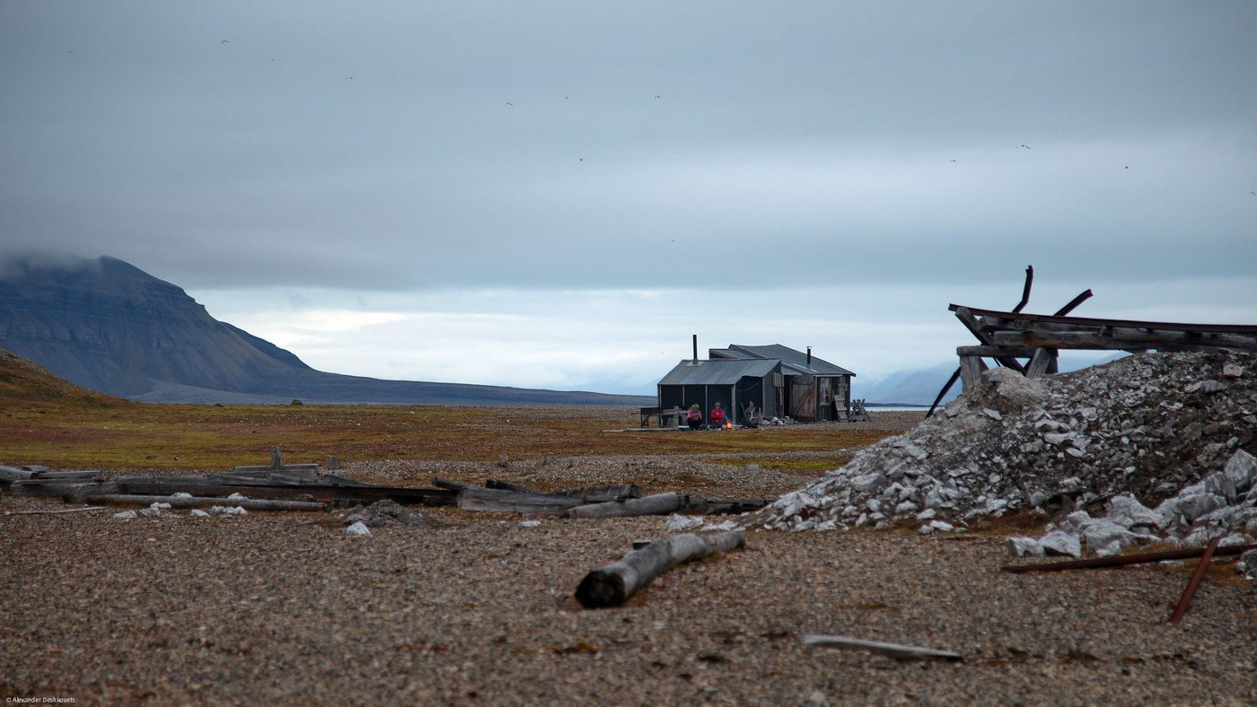 K A P P · F L E U R · D E · L Y S