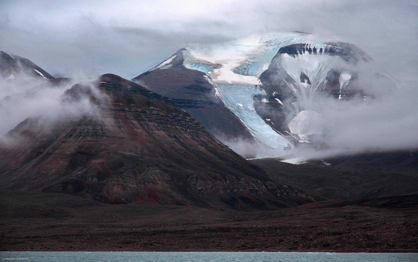 C A M P B E L L R U G G E N