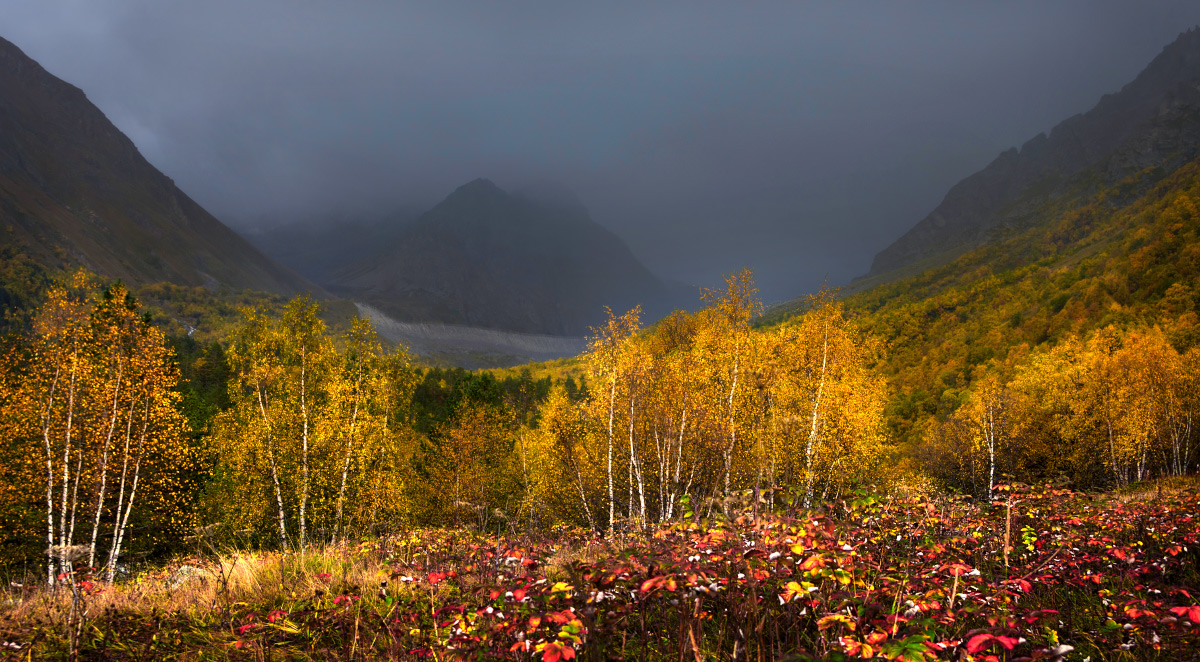 EVE Schlechtwetterprogramm