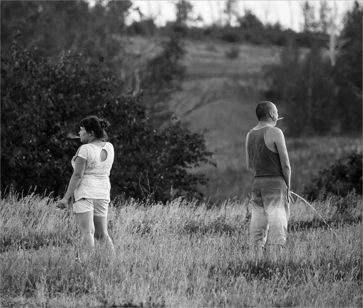 Gesundheitsministerium warnt ...