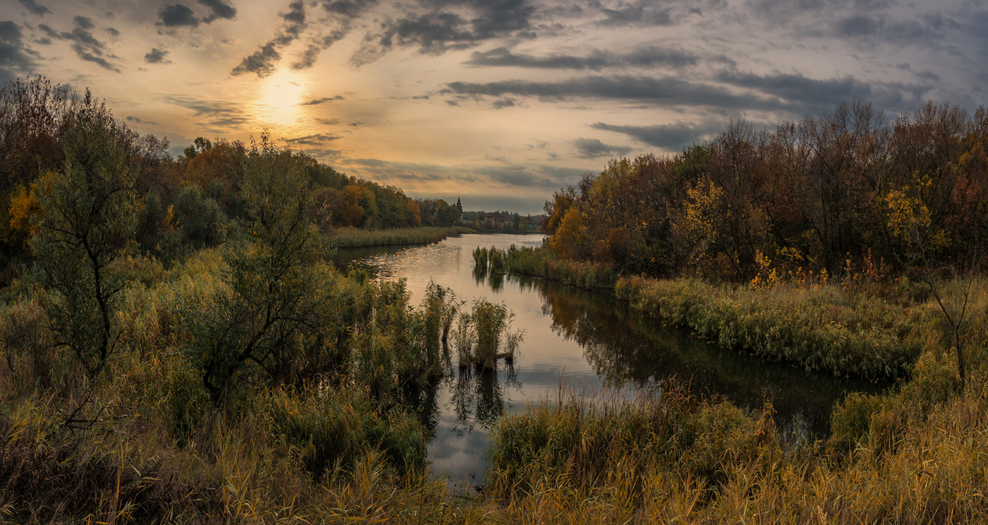 Das Lied ist wie ein Vogel in die Ferne fliegen ...