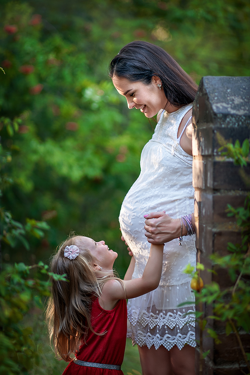 Warten auf ein Wunder