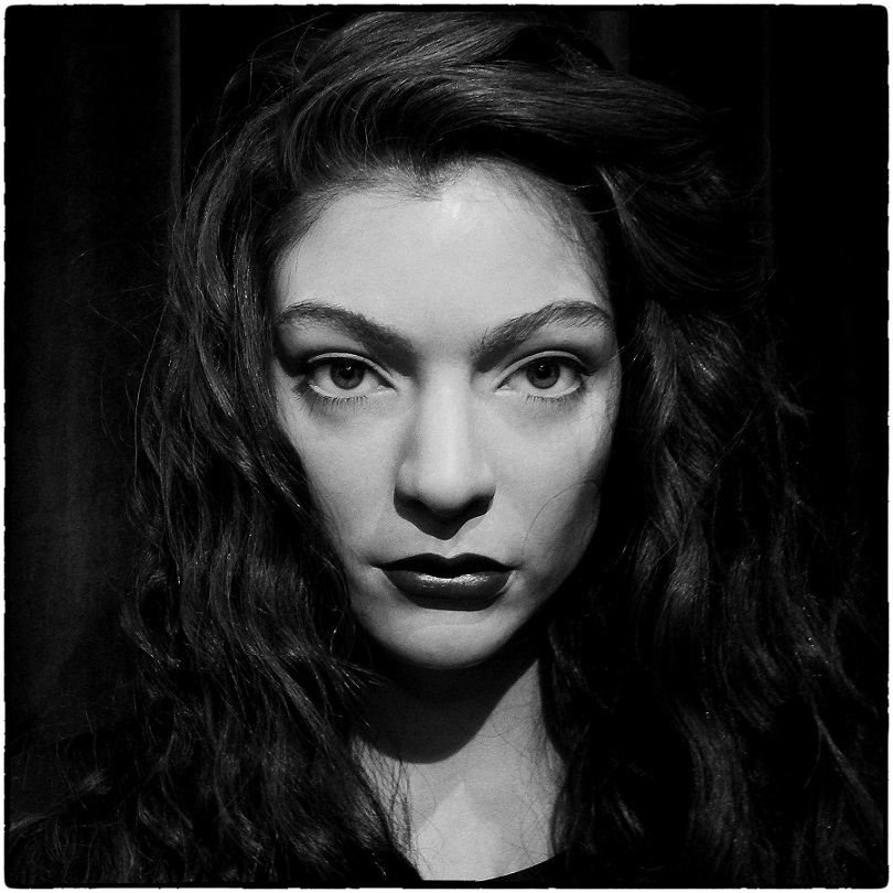Lorde