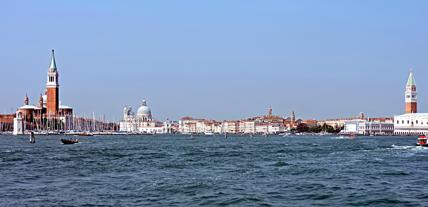 Venedig