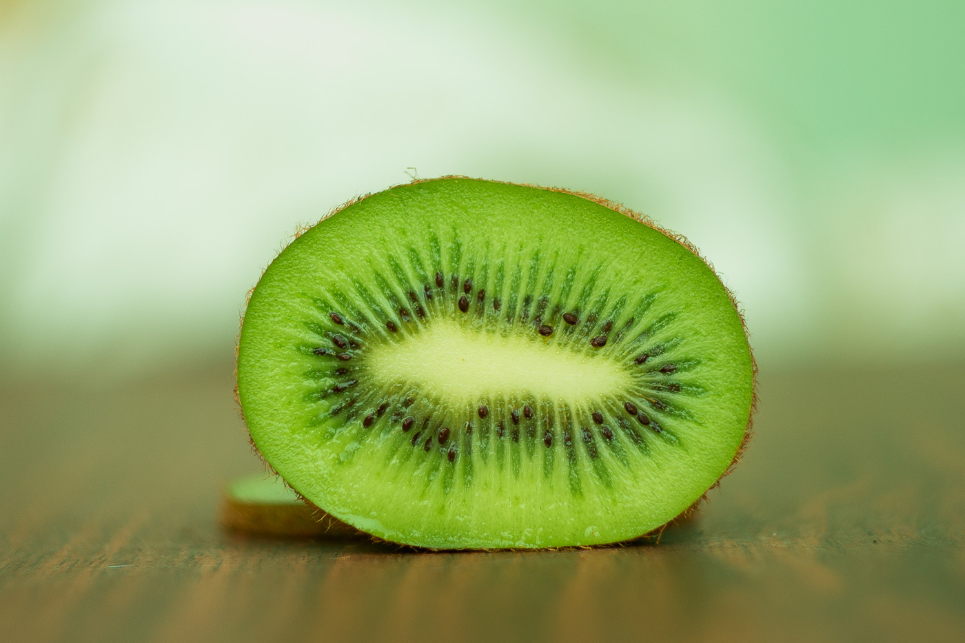 kiwi