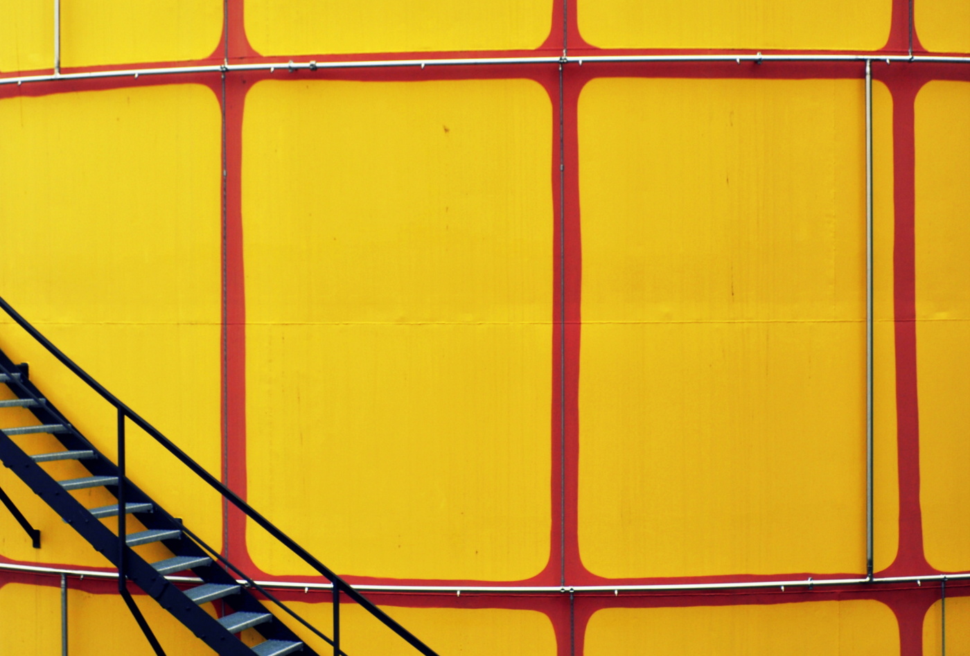 from nowere to somewhere