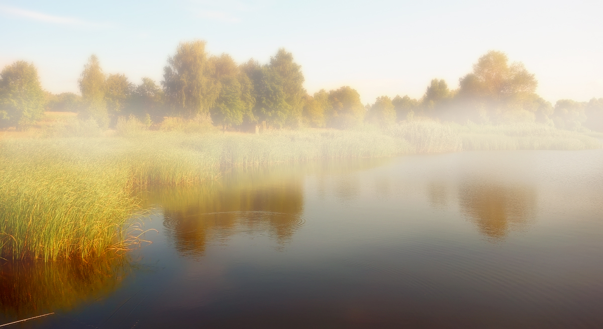 ohne Worte ... oder Sie wissen nicht, wie ich es nennen)))