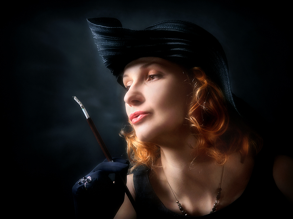 Gesundheitsministerium warnt