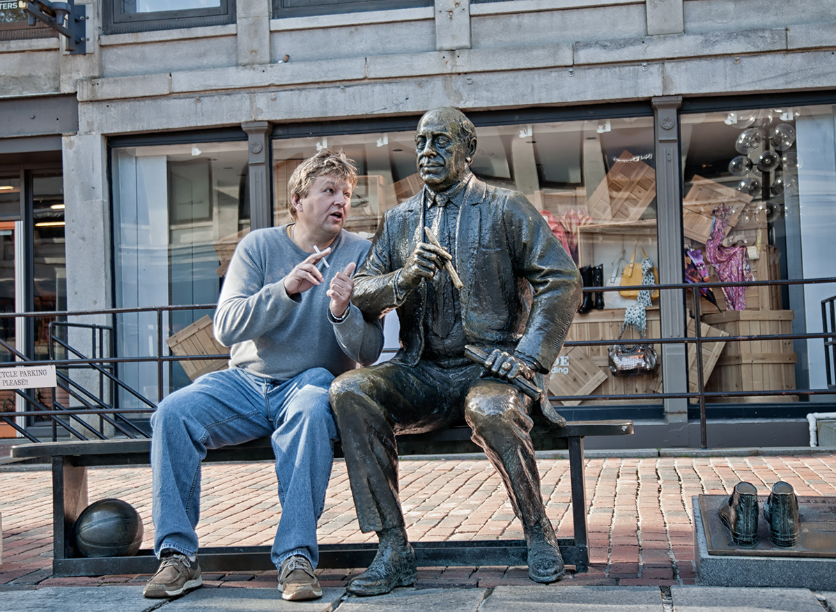 Gesundheitsministerium warnt