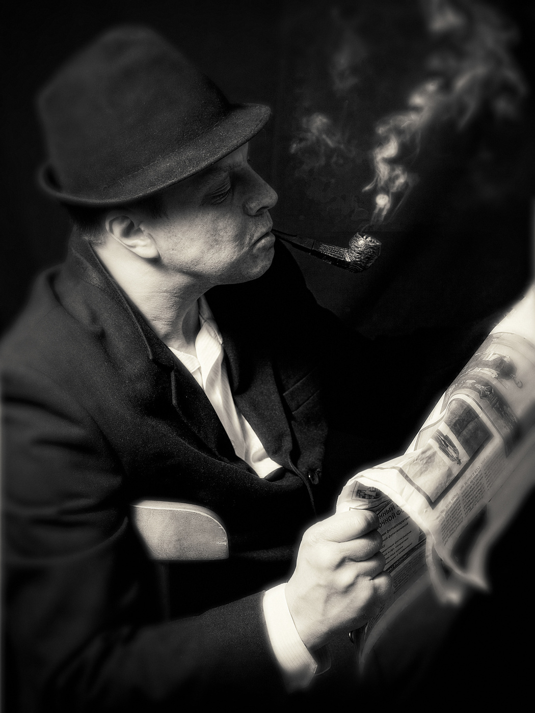 Gesundheitsministerium warnt