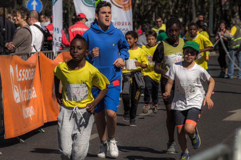 Gesundheitsministerium warnt