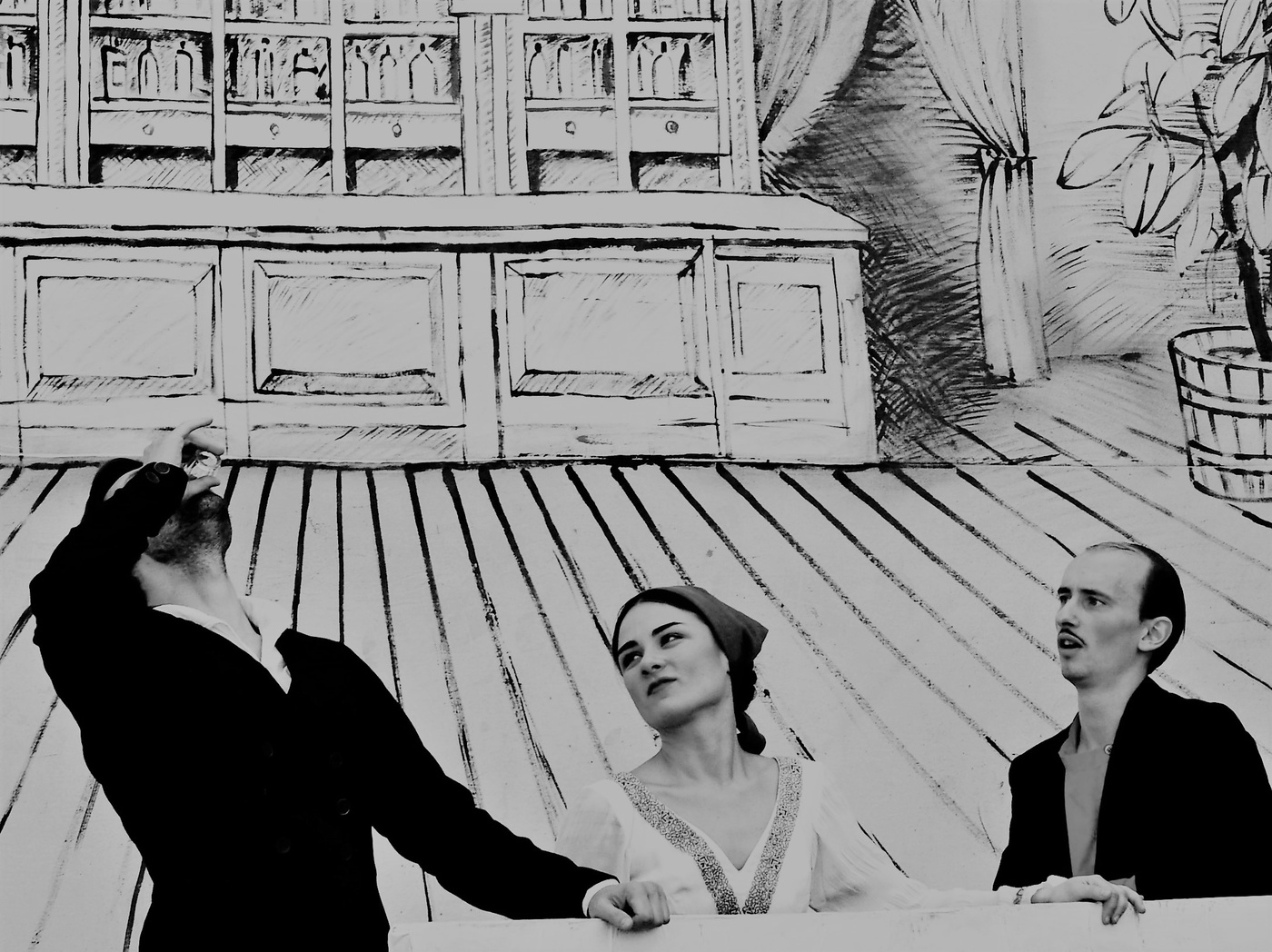 Gesundheitsministerium warnt