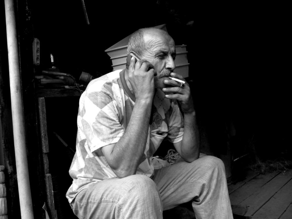 Gesundheitsministerium warnt