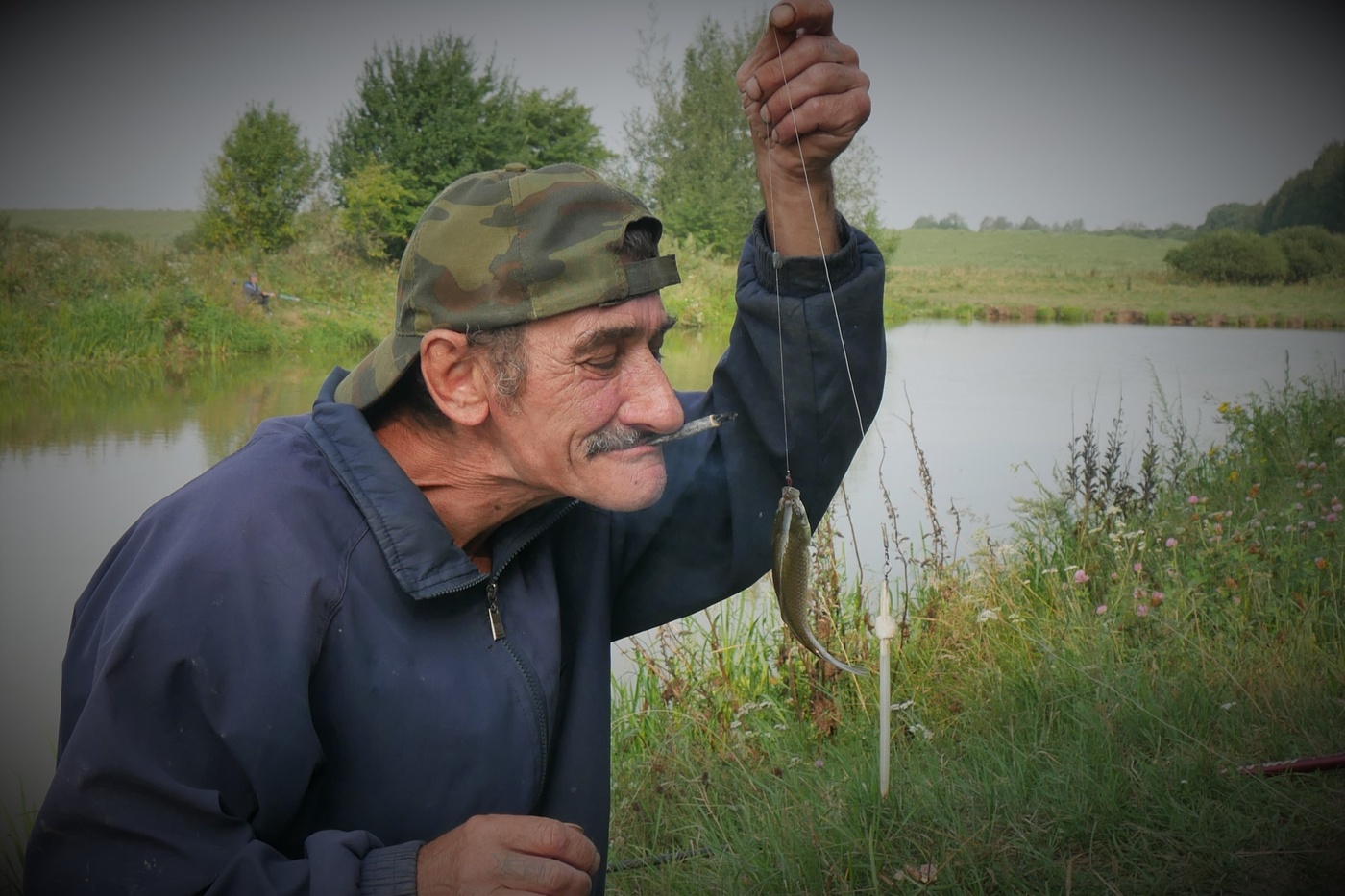 Gesundheitsministerium warnt