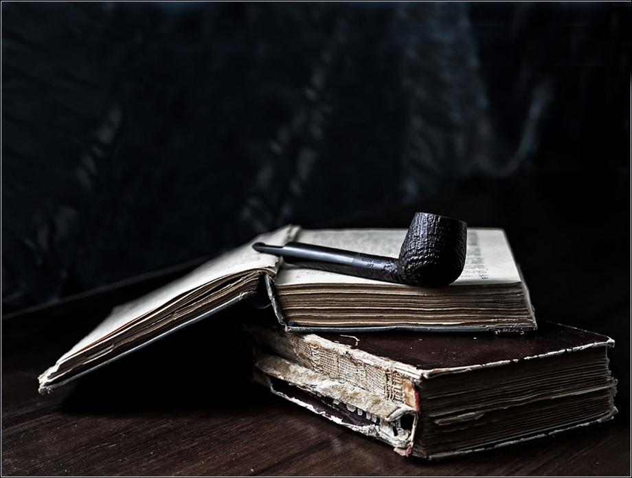 Gesundheitsministerium warnt