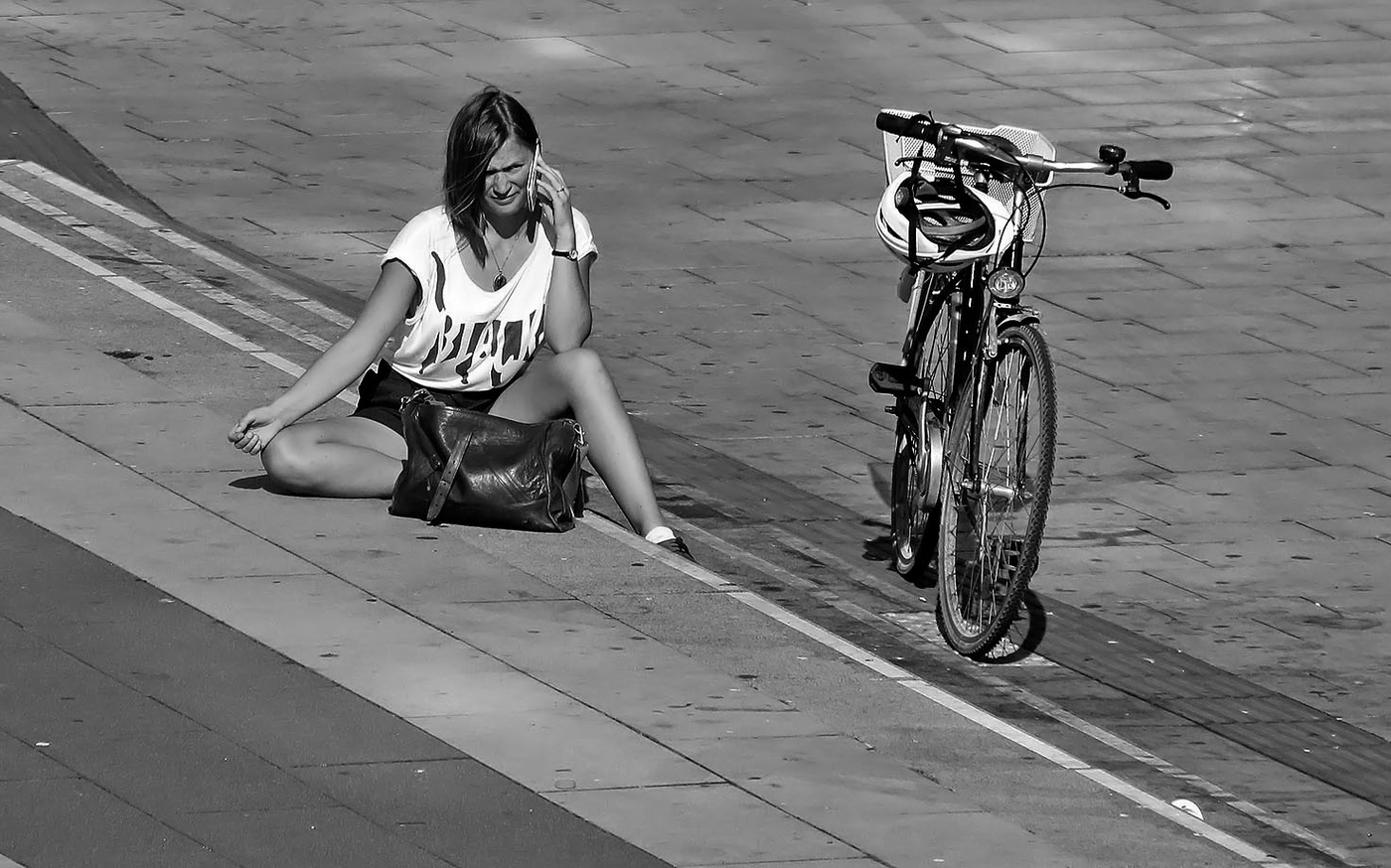 Gesundheitsministerium warnt