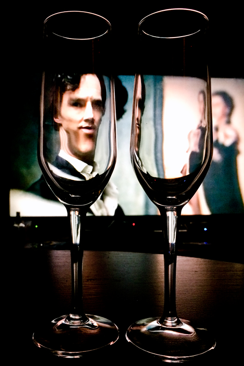 Gesundheitsministerium warnt