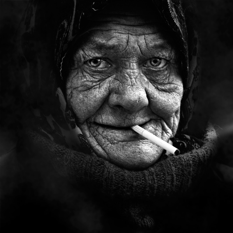 Gesundheitsministerium warnt