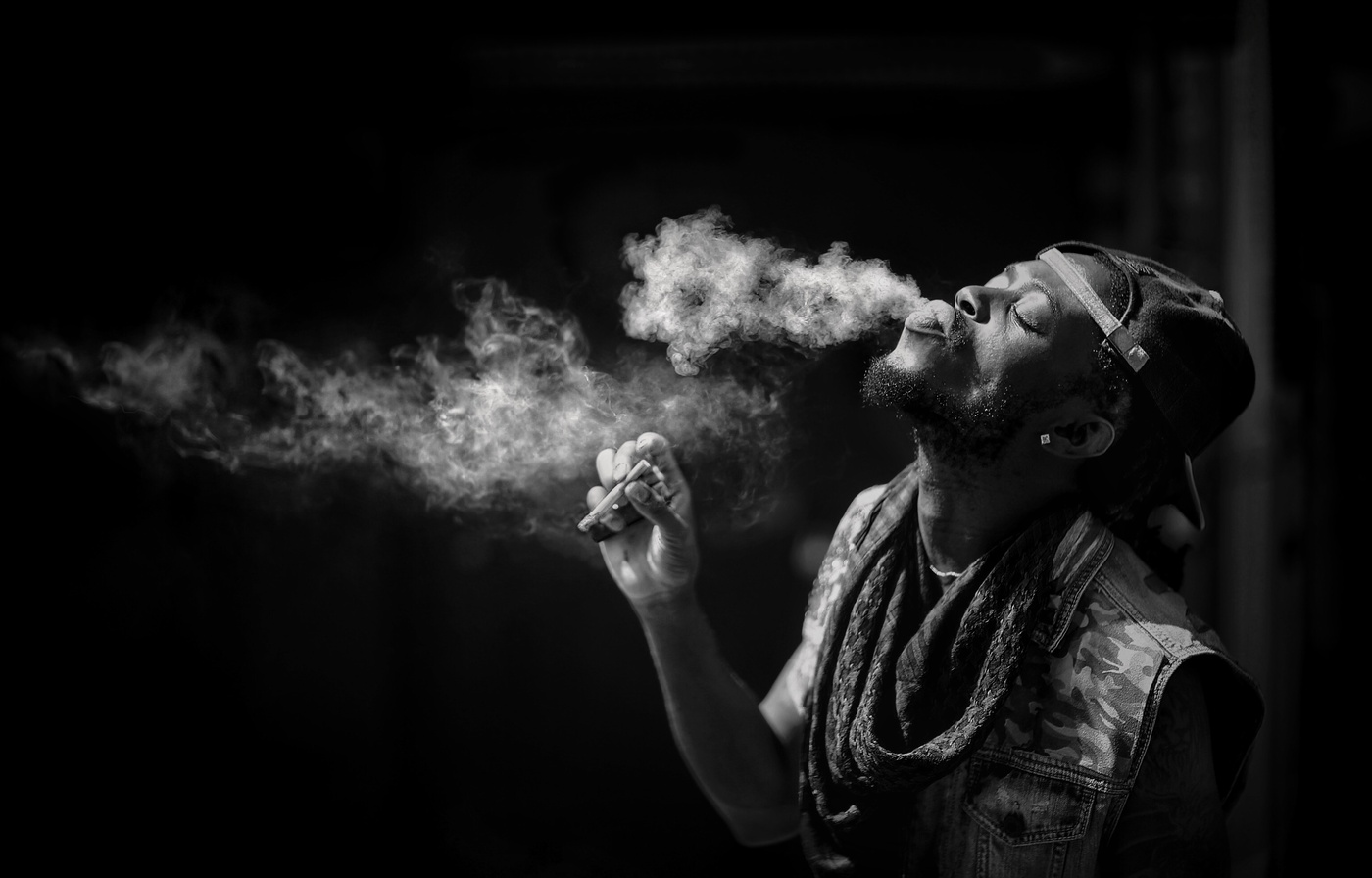 Gesundheitsministerium warnt