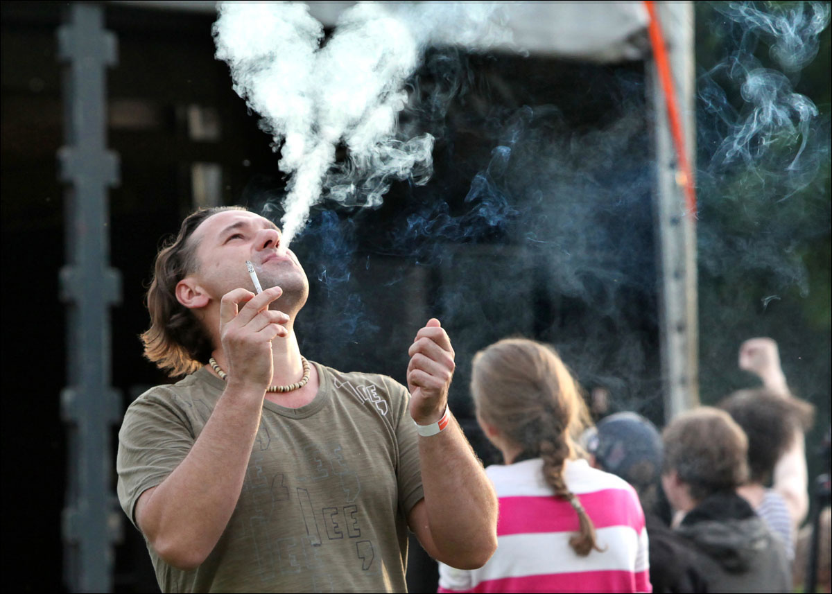 Gesundheitsministerium warnt