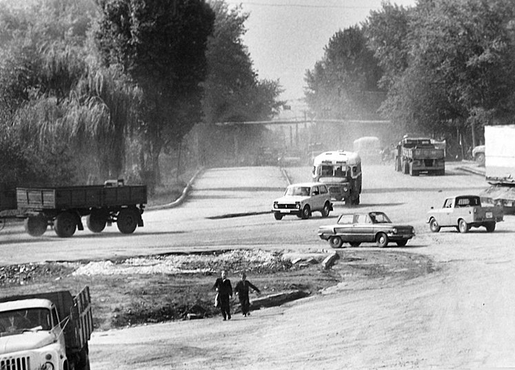 Gesundheitsministerium warnt