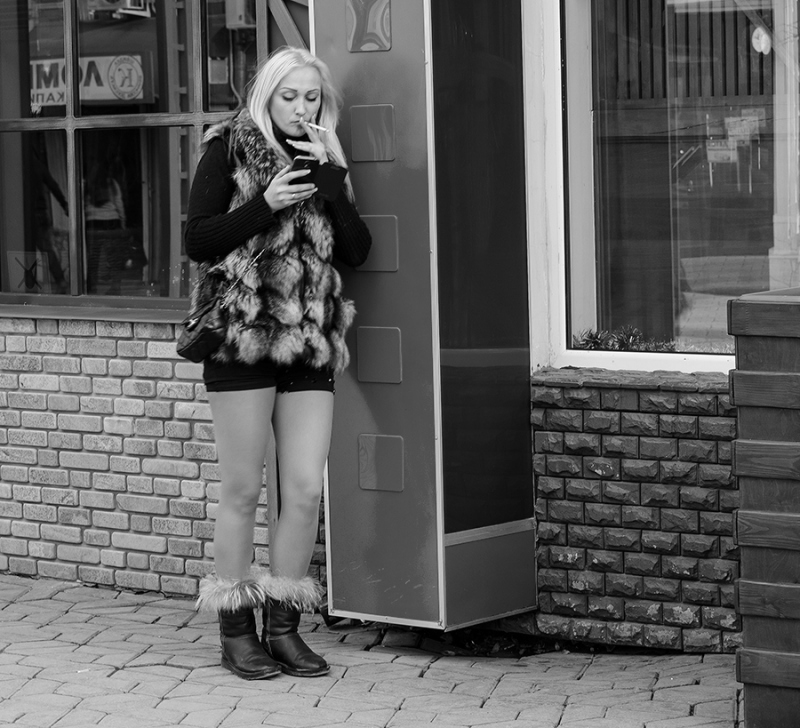 Gesundheitsministerium warnt