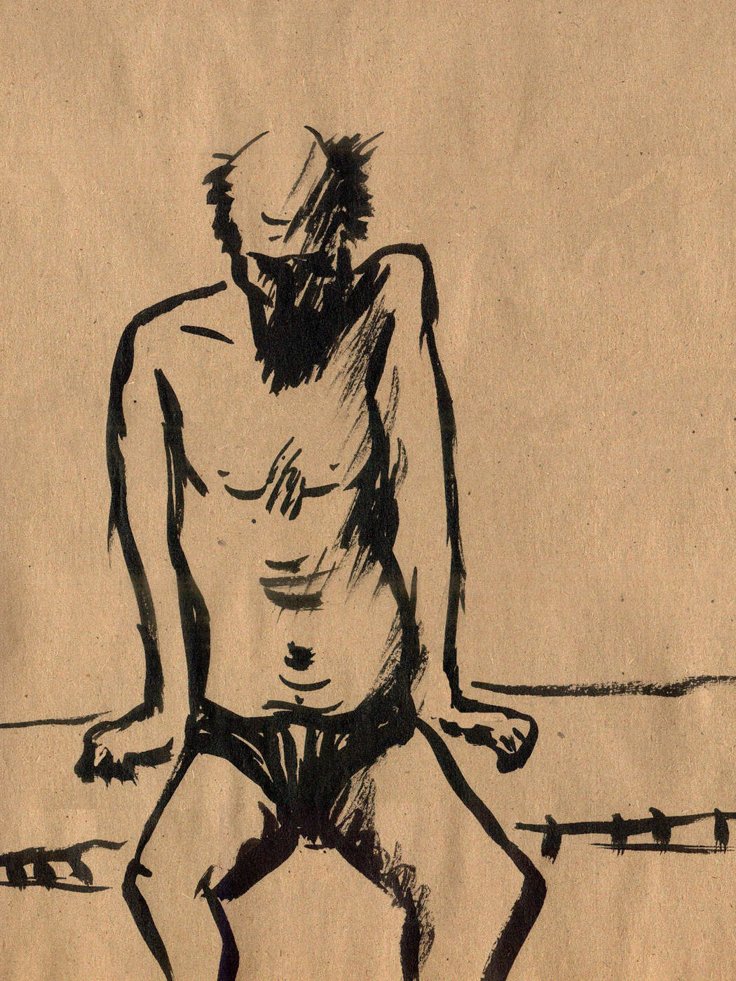 Gesundheitsministerium warnt