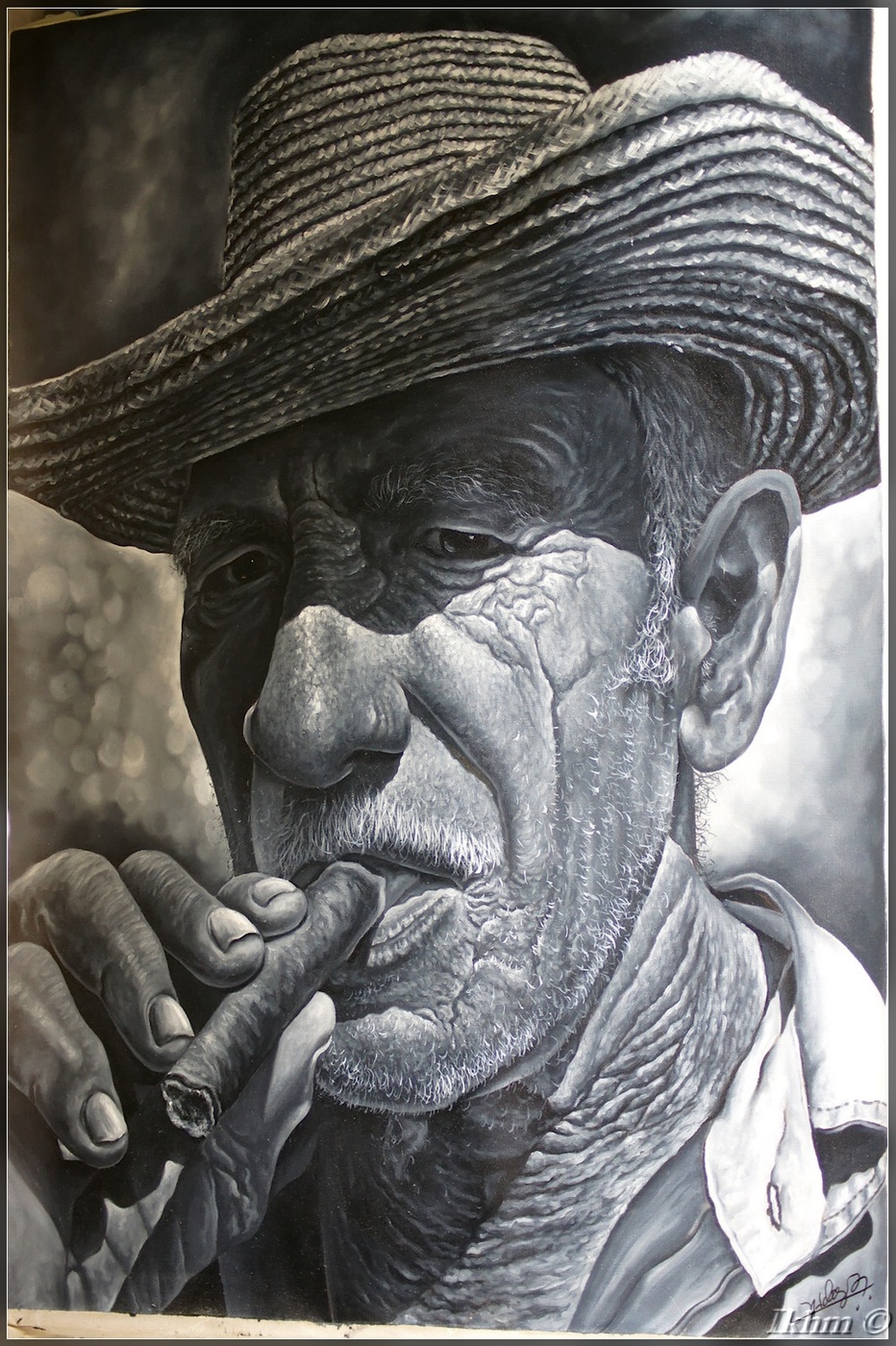 Gesundheitsministerium warnt