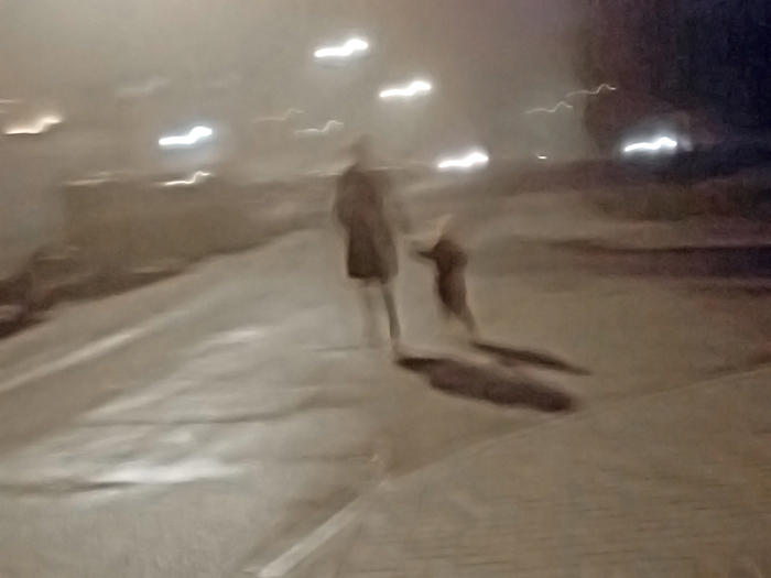 Gesundheitsministerium warnt