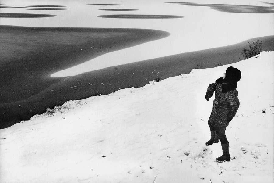 Gesundheitsministerium warnt