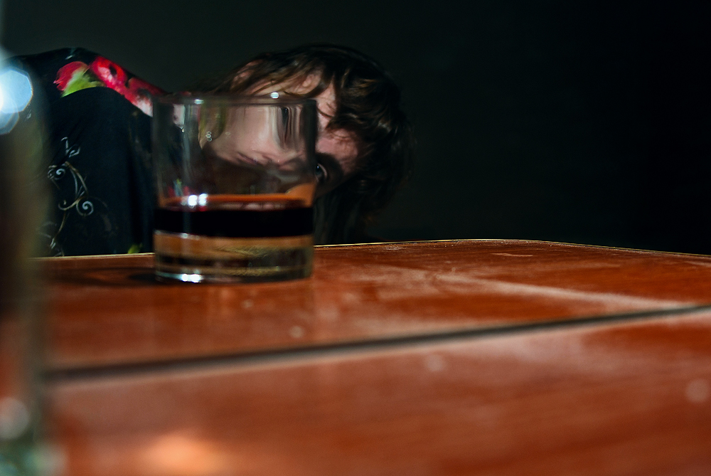 Gesundheitsministerium warnt