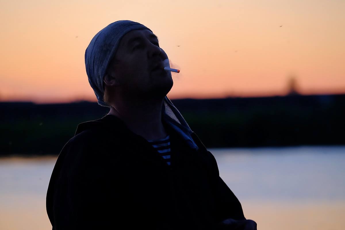 Gesundheitsministerium warnt