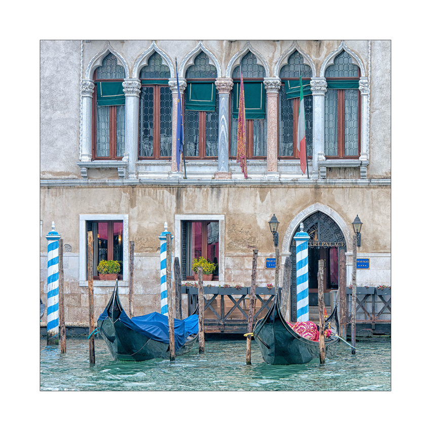 Venezia