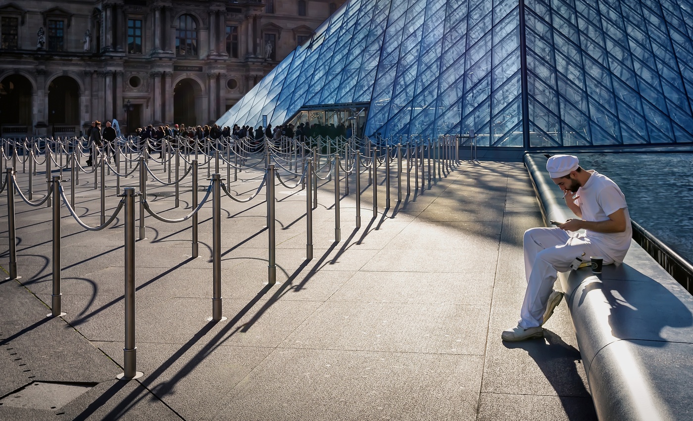 Gesundheitsministerium warnt