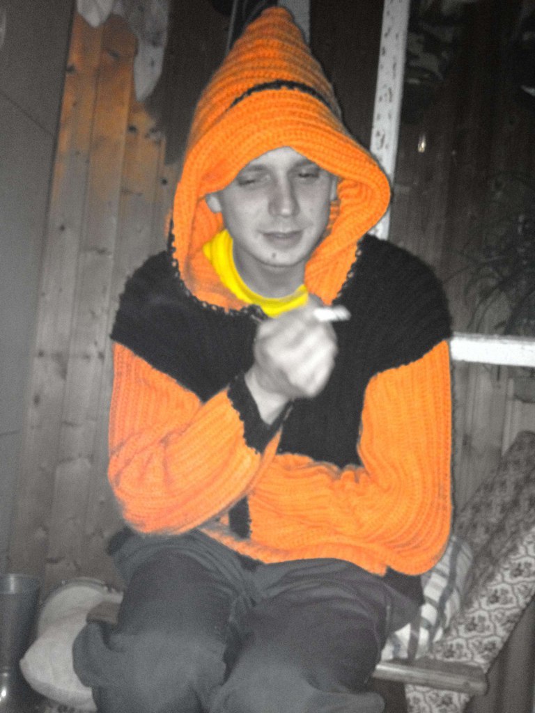 Gesundheitsministerium warnt