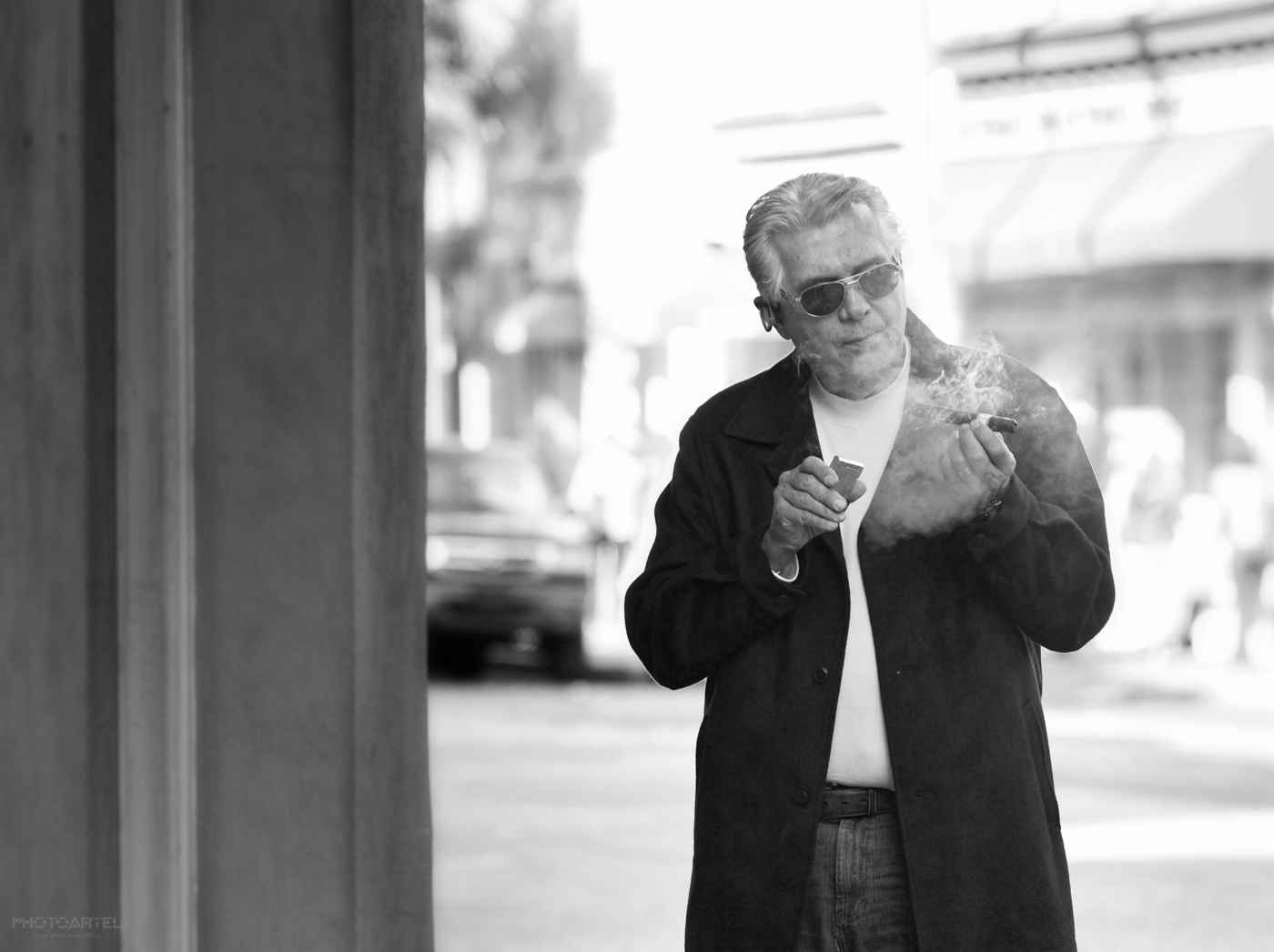 Gesundheitsministerium warnt