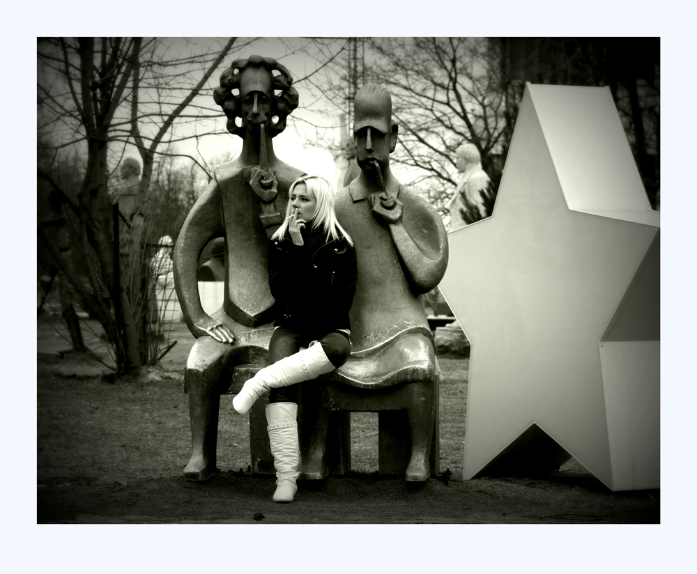 Gesundheitsministerium warnt