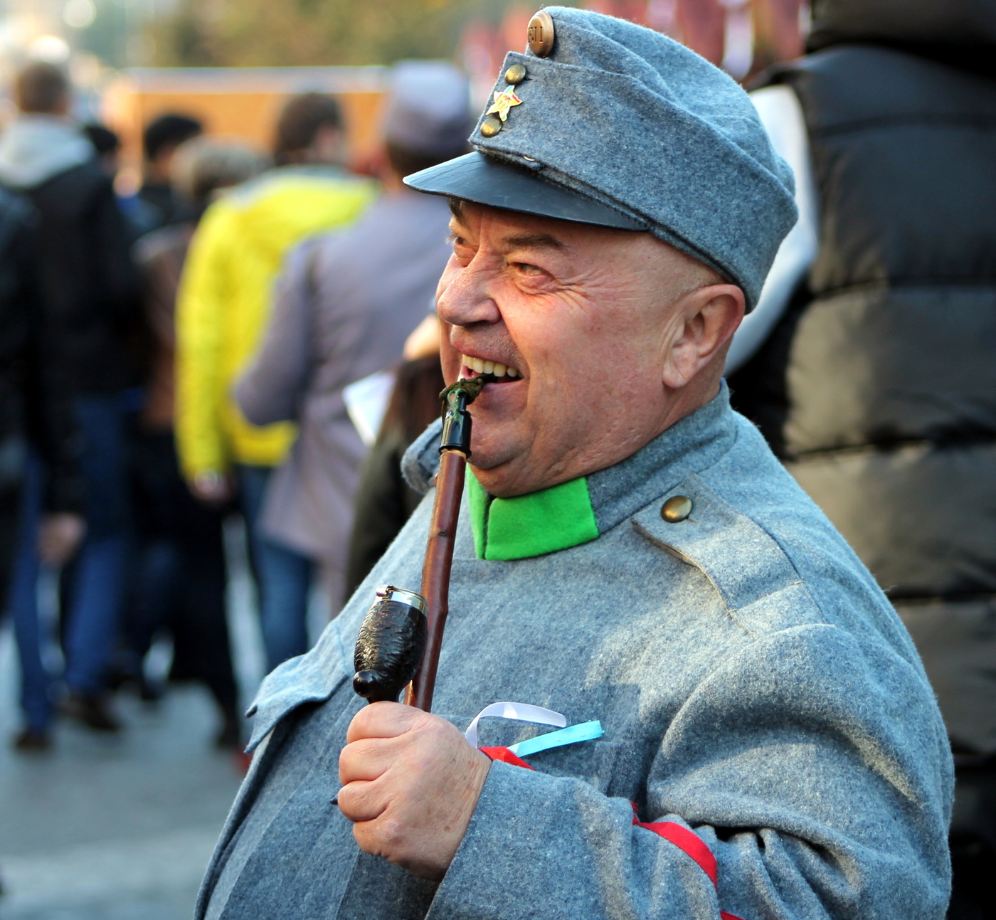 Gesundheitsministerium warnt