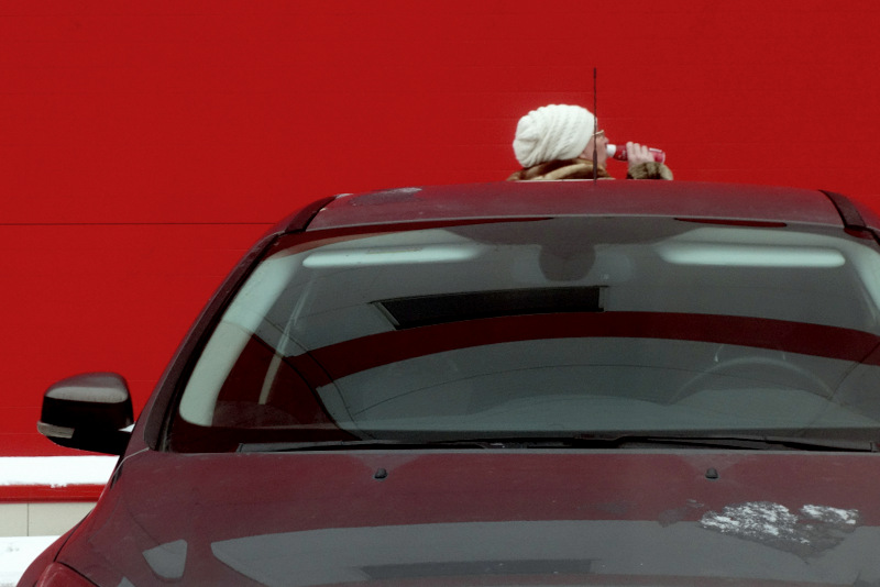 Gesundheitsministerium warnt