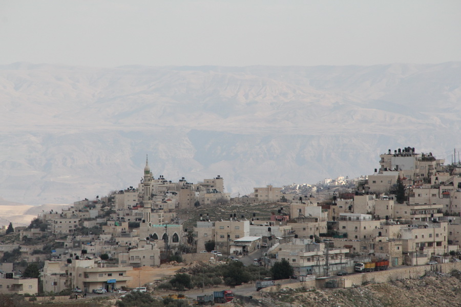 Gesundheitsministerium warnt